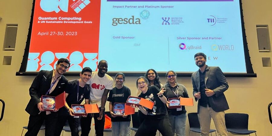 العلوم التطبيقية ممثلة عن جامعات الأردن