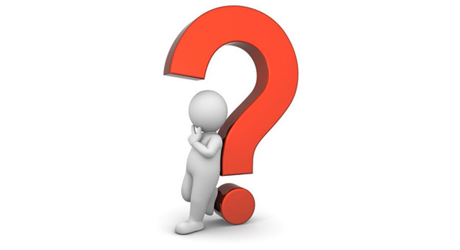 ولعت بين صحفي اردني معروف واداري..