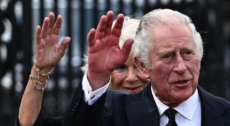 السفير الأردني في لندن: القدس حاضرة