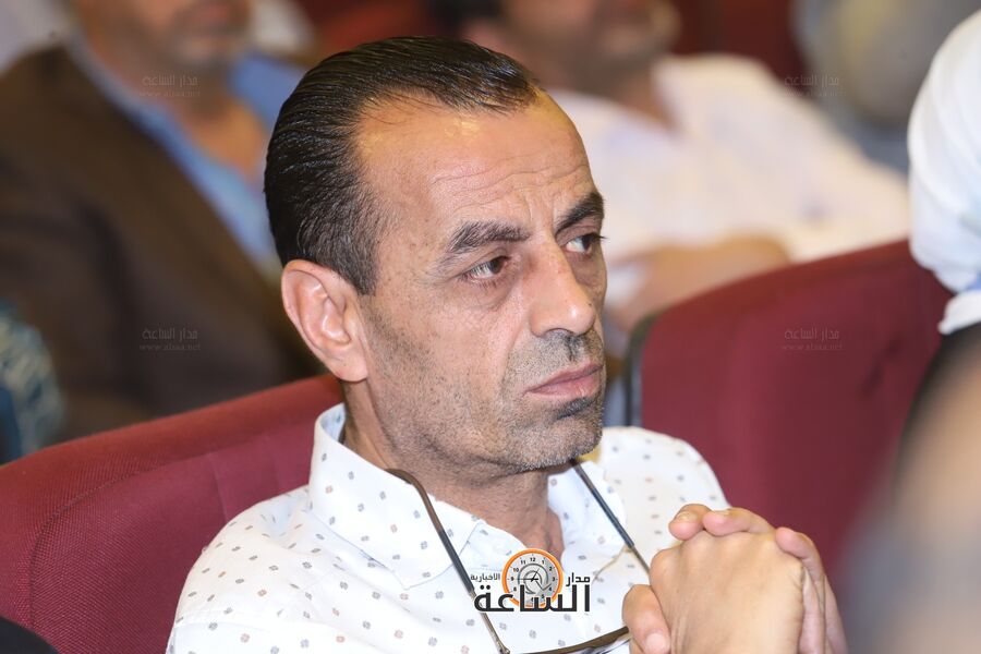 قضية صحفية جديدة تطفو على السطح