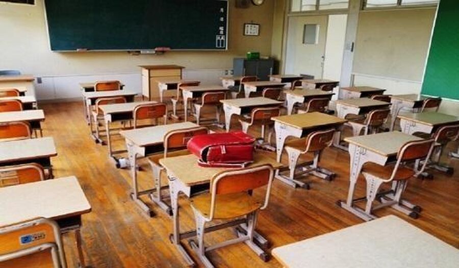 التربية توافق على رفع رسوم 27