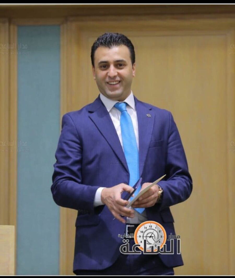 معركة الوعي على الفضاء السيبراني