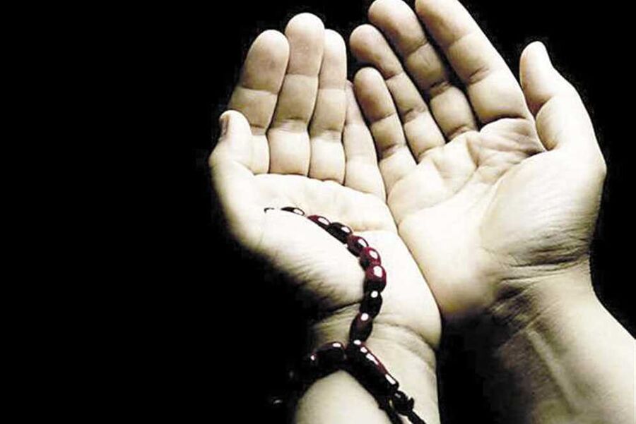 لأولياء الأمور .. أدعية تيسير الامتحان