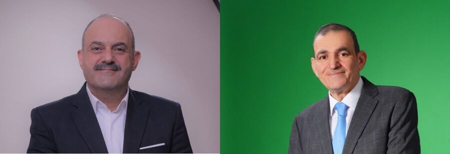 مدير عام بنك تنمية المدن والقرى