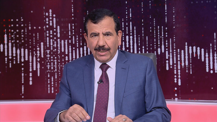 مجلس النواب: الحكومة لم تتأخر في