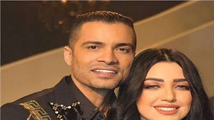 حسن شاكوش يكشف عن أعمال سحر