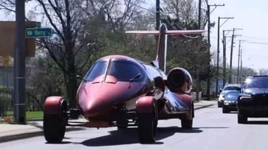 بسعر خيالى .. حقيقة انضمام السيارة