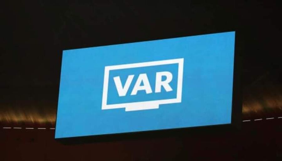 دراسة لاعتماد تقنية اللايت فار في