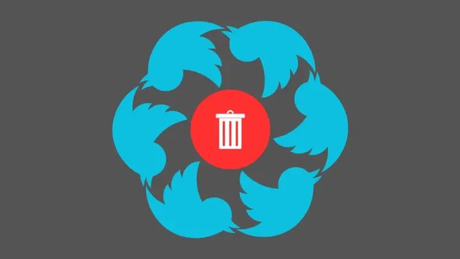 ماسك يعلن عن أكبر عملية تطهير