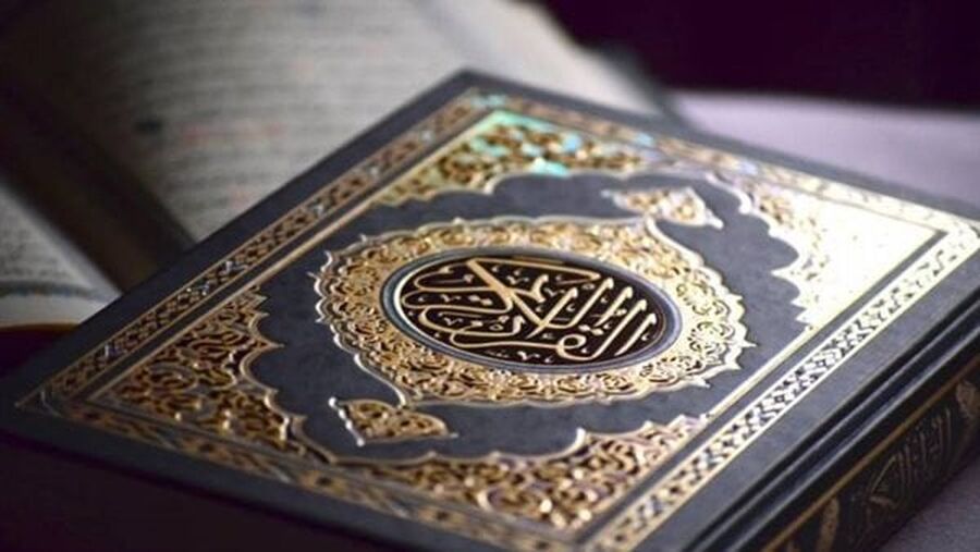 عضو مجلس إدارة ناد أردني عريق