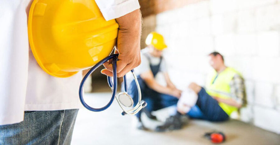 الحكومة: نظام معدل لتوفير الحماية للعمّال