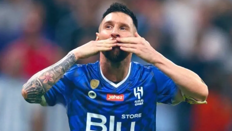 لا شيء مؤكدا حتى الآن.. والد