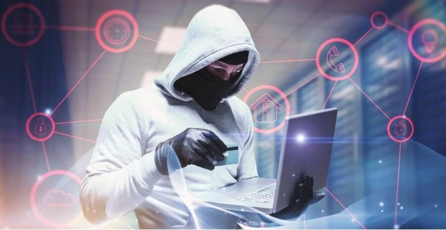 بعد نشاطها لـ20 عاما.. واشنطن تحبط