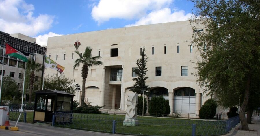 هام لموظفي الأمانة.. هكذا اصبحت أيام