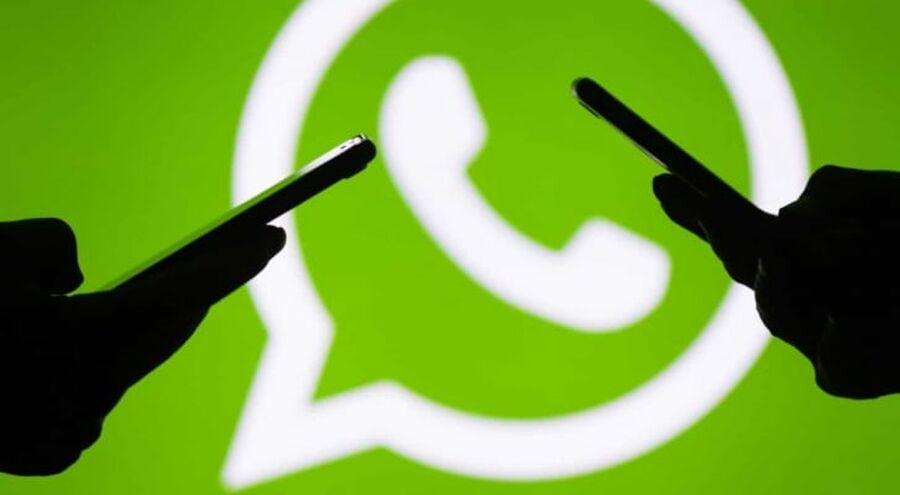 واتساب يرد على اتهام ماسك ..
