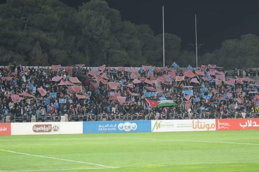 تقرير “مدار الساعة“ : عودة الروح