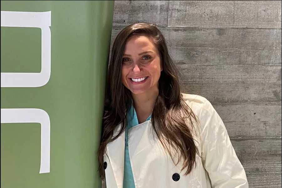 قتلت زوجها وألفت كتابا حزنا وحدادا