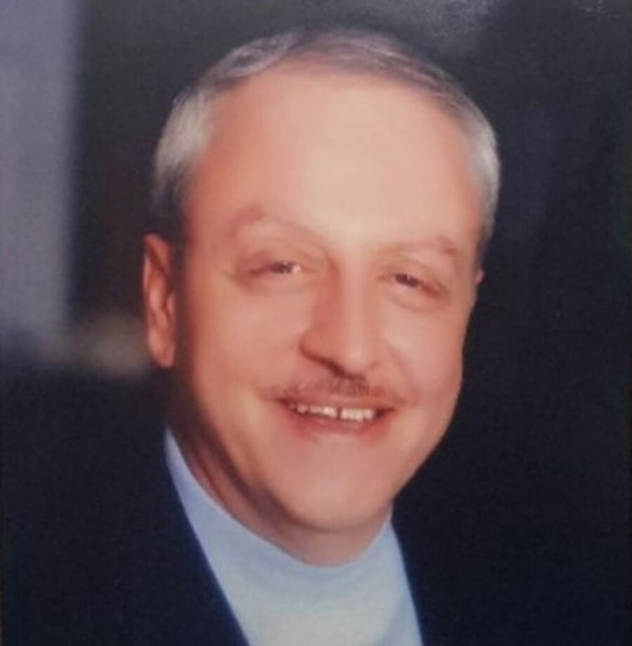 القضاة يكتب الى نبيل المعشر: لماذا