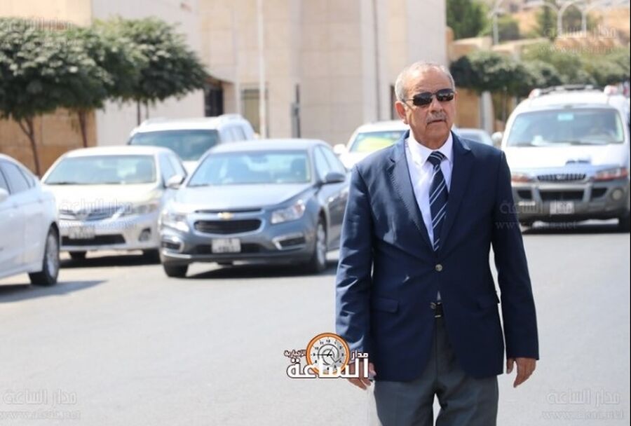 كريشان يرعى غدا مؤتمر الاستثمار بين