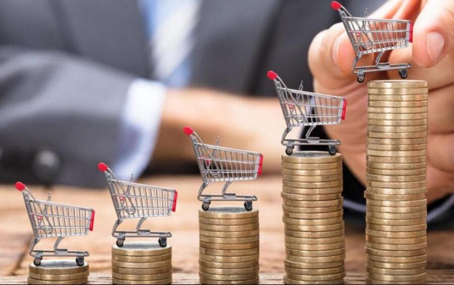 3.71% ارتفاع معدل التضخم في المملكة