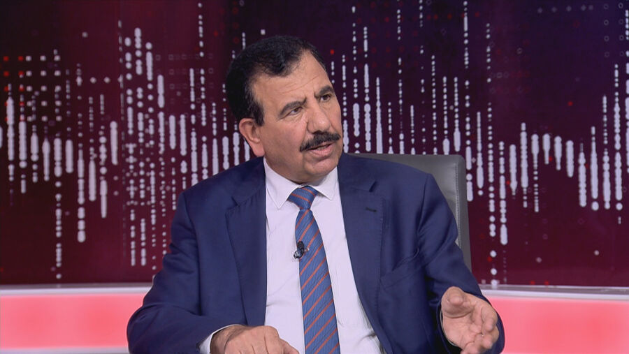 مجلس النواب: اللجان النيابية عقدت أكثر