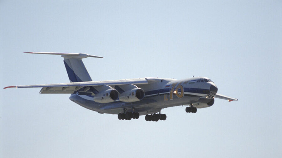 مصر ترفض طلبا أمريكيا بحظر الطيران