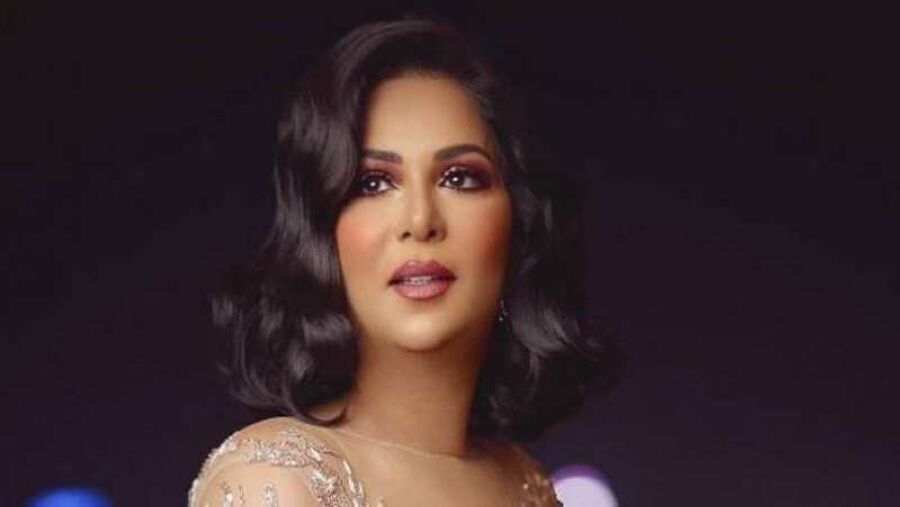 نوال الكويتية تنعى عبدالكريم عبدالقادر: رحل