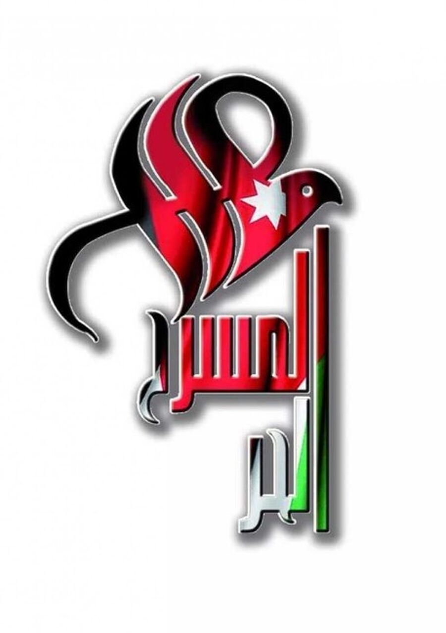 عروض مسرحية من 7 دول في