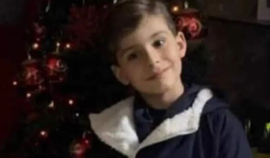 ملثمون دخلوا قلعة بلبنان لحصد لايكات..