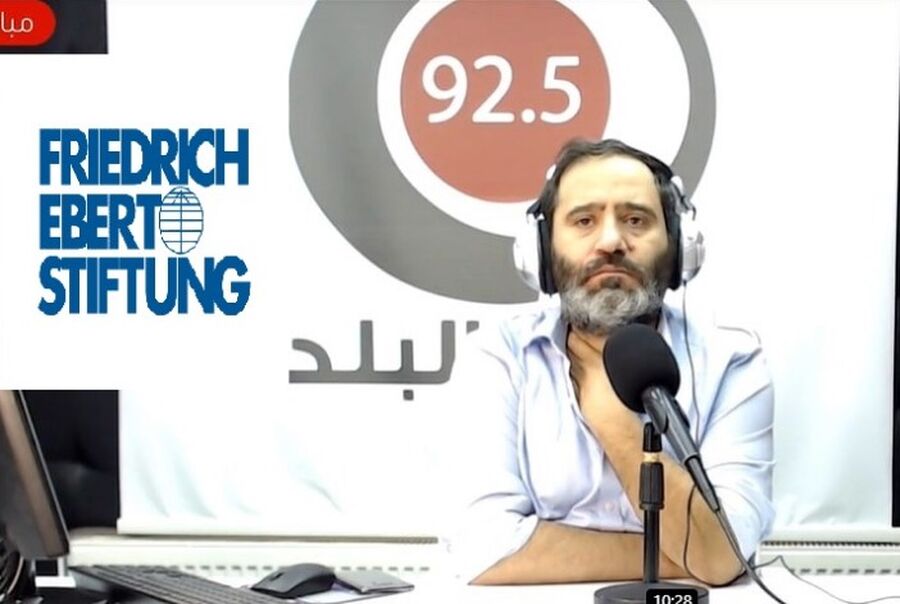 انطلاق موسم جديد من “عدالة اجتماعية