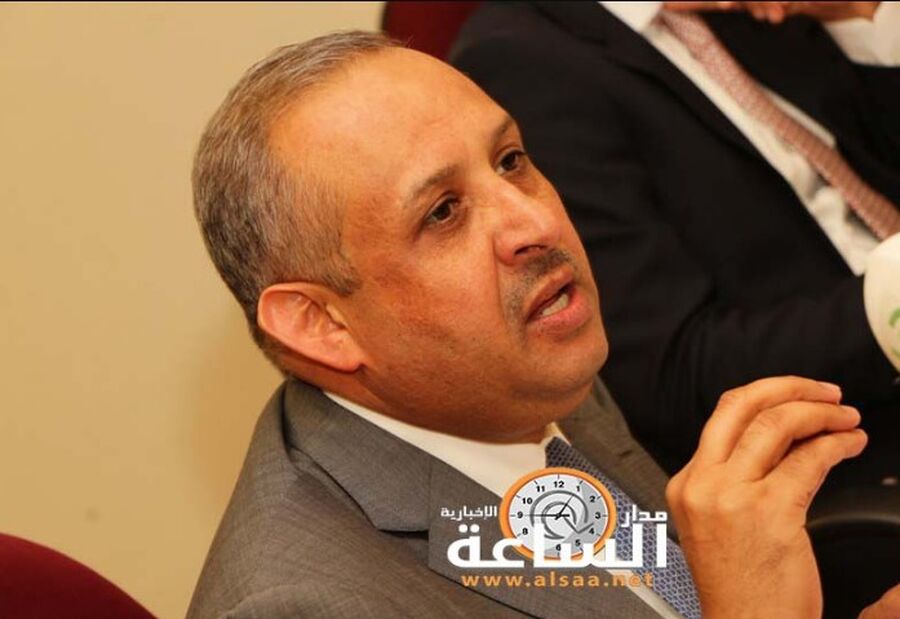 نوفان العجارمة يتحدث عن مفهوم الحرية