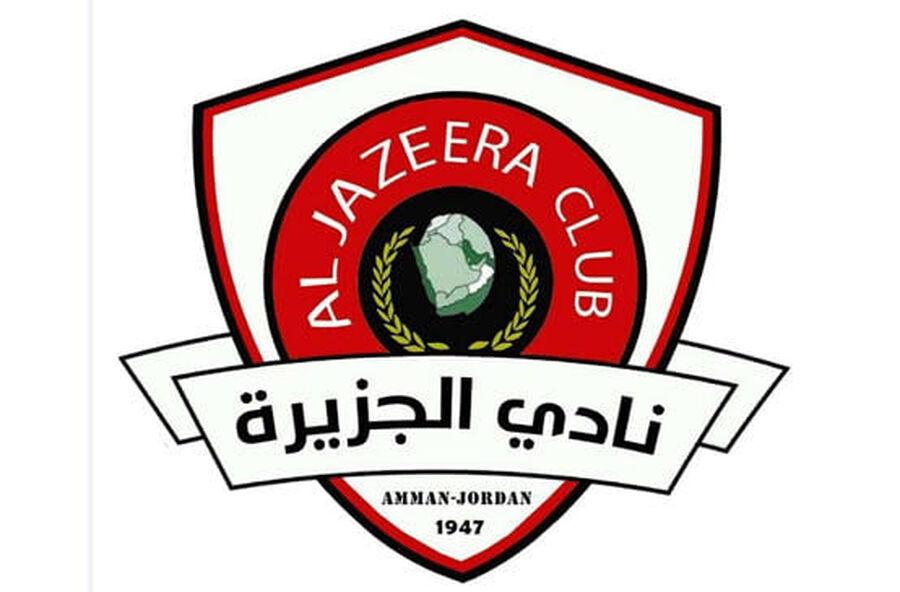 مطالبا بالفوائد.. الحجز على أموال نادي