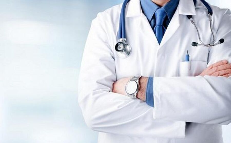 العزام: معدل الارتفاع في لائحة الأجور