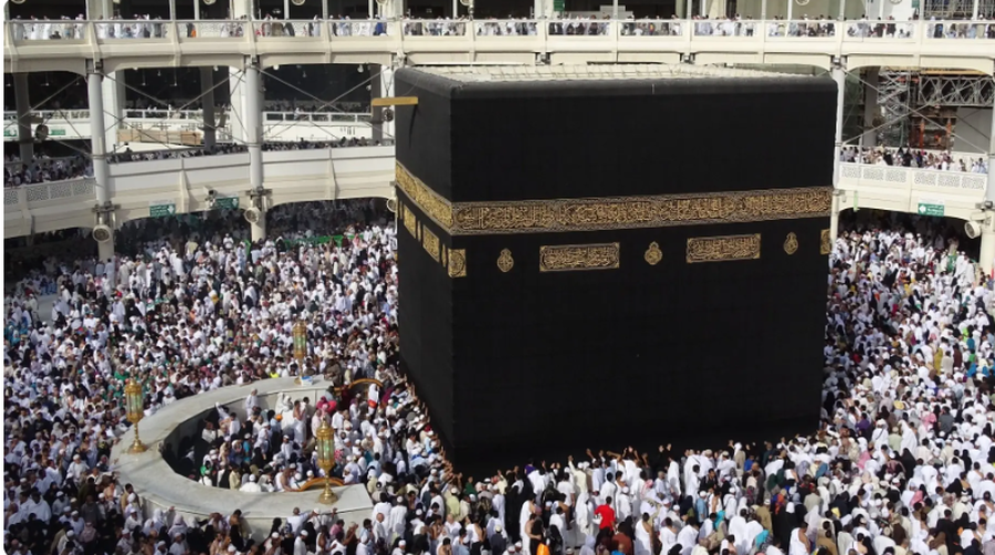 كيف يمكن للمقيمين في السعودية الحصول