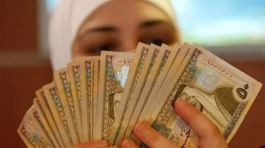 طلبة جامعيون مطلوبون للقضاء بسبب القروض