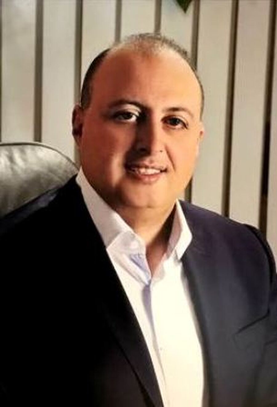 نجاحات متصاعدة لمجموعة الحوراني بكافة أذرعها