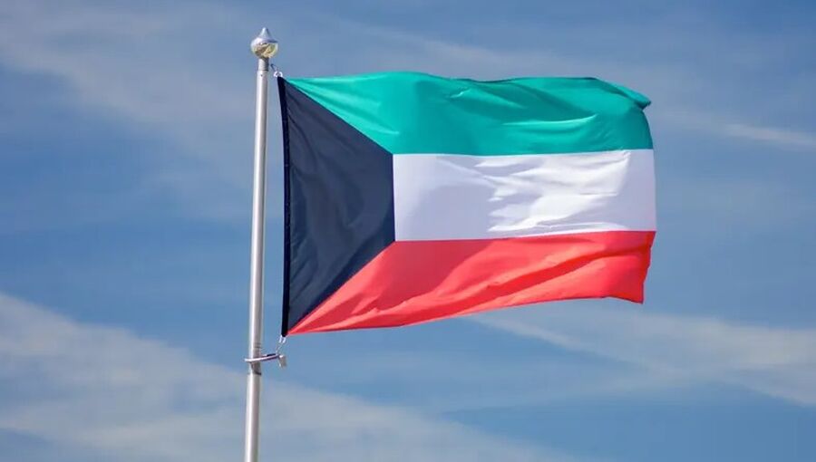 اقتحام وتخريب مقر سكن رئيس المكتب