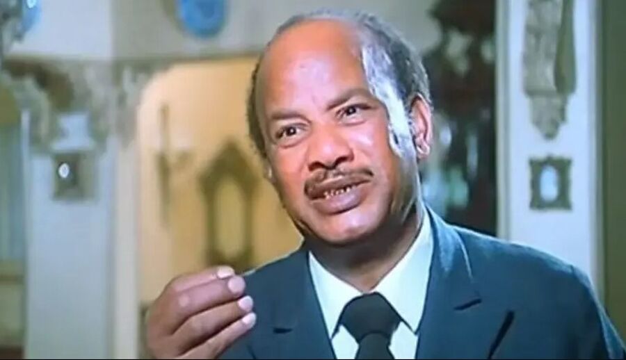 بعد شهر من وفاة زوجته.. رحيل