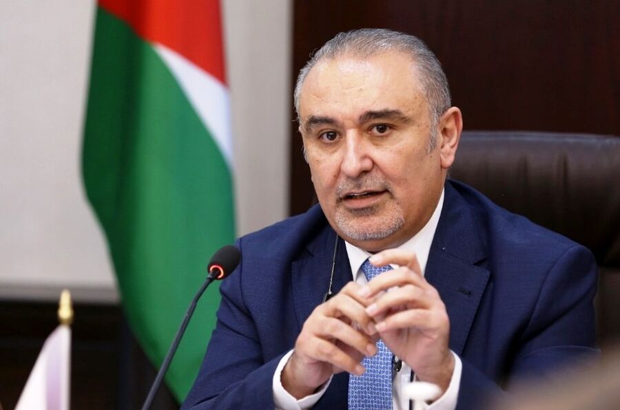 الشريدة: هذا ما أنجزته الحكومة في