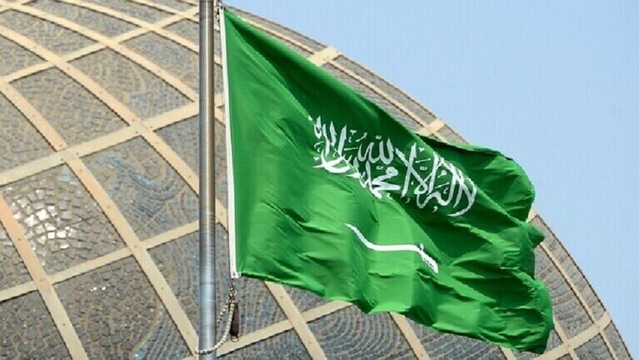 السعودية.. بدء تنفيذ التعليمات المنظمة للحج