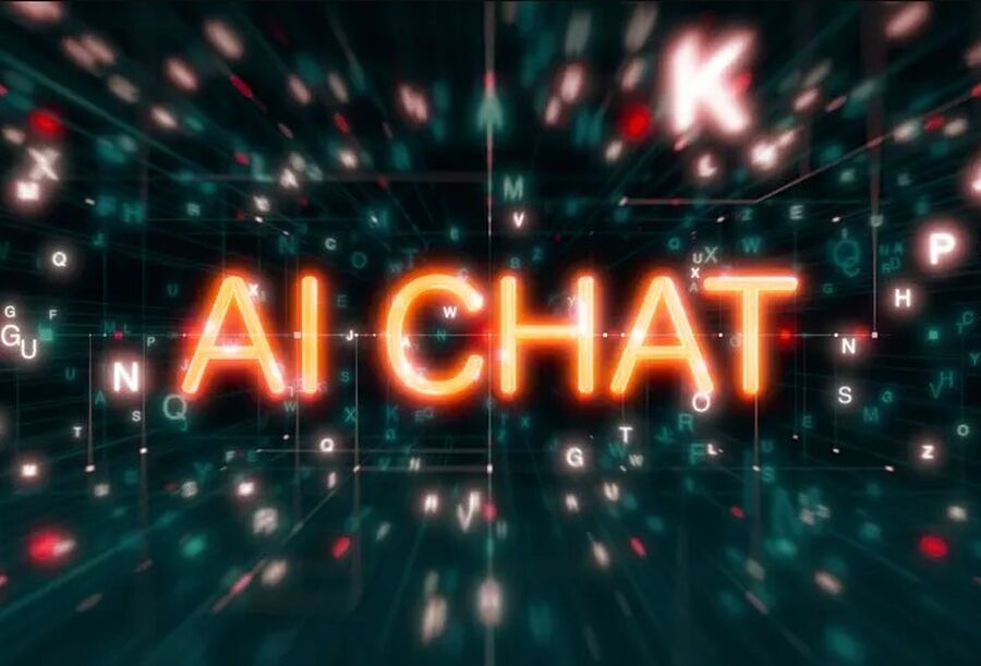 رئيس شات جي بي تي يكشف