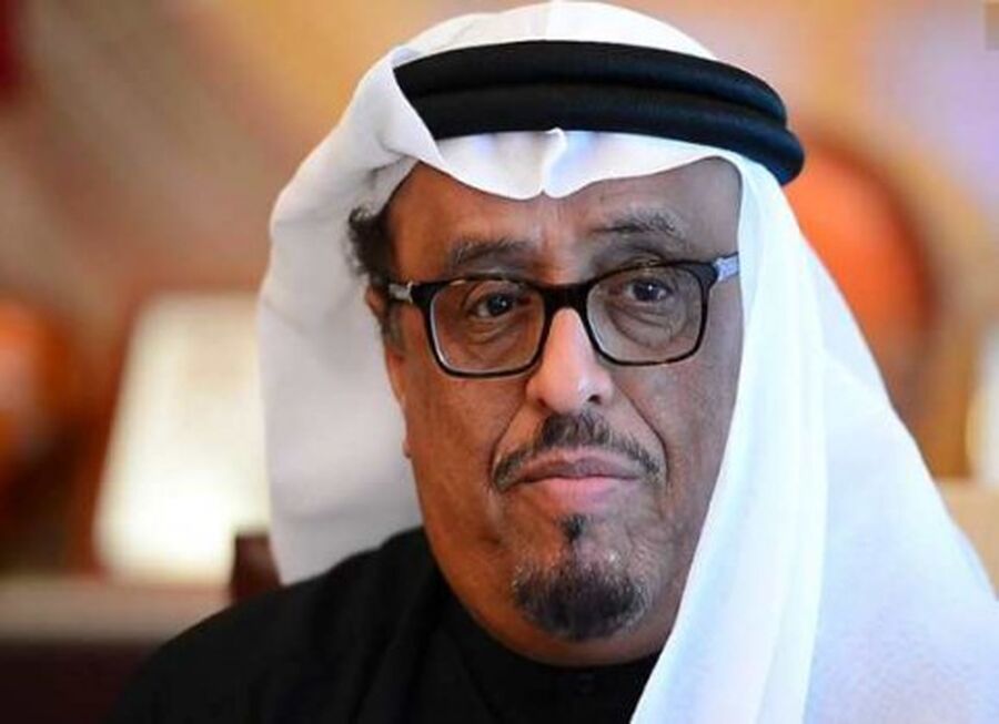 ضاحي خلفان: “أنا لا أعيش من