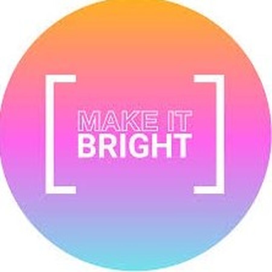 طلاب الأردن يتأهلون للمراحل النهائية في