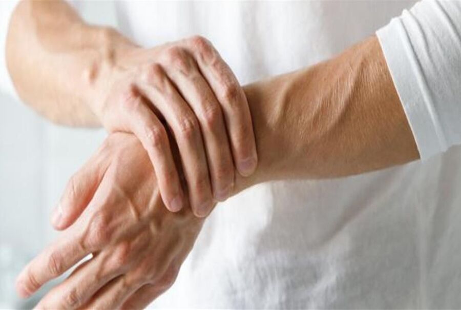 أردنية تروي تفاصيل حادث مفتعل تعرضت