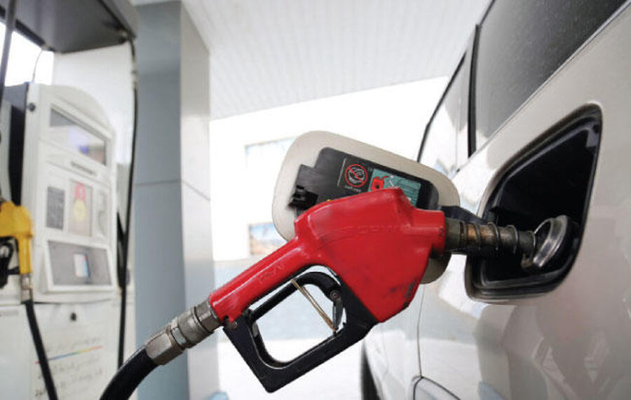 الطاقة : ارتفاع أسعار المشتقات النفطية