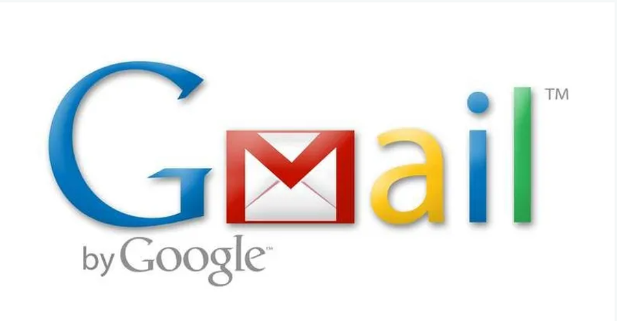 افحص بريدك.. غوغل ستحذف آلاف الحسابات