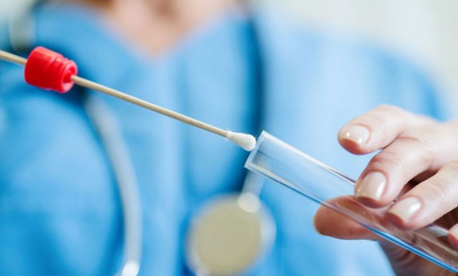 وزير الصحة يقرر اغلاق مراكز فحص