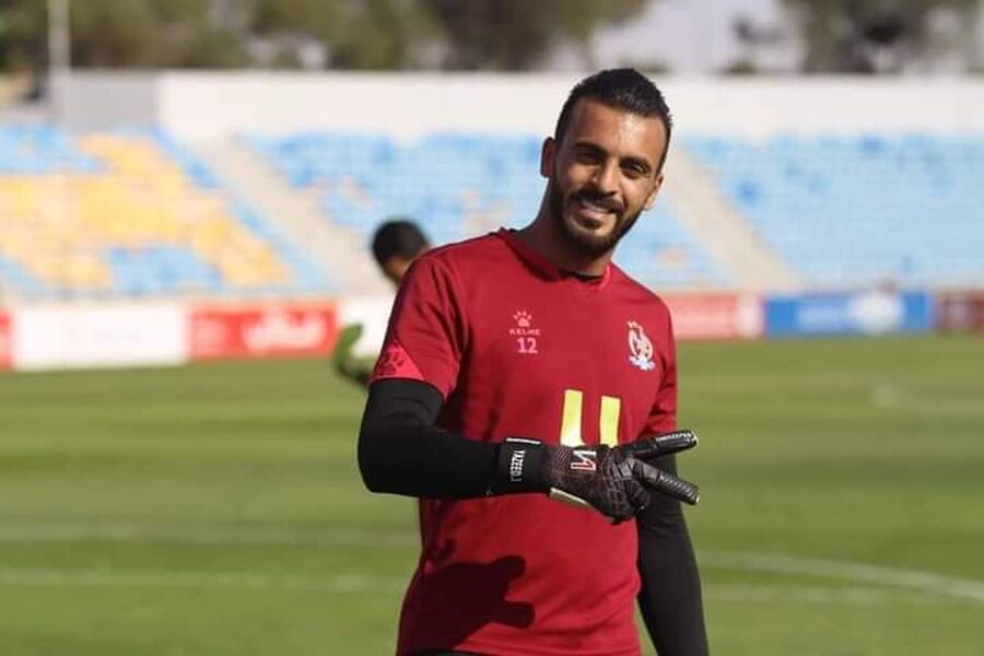 توجه بالموافقة على مطالب الفيصلي والوحدات