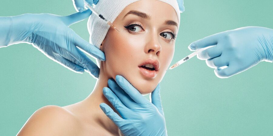 تونس .. 11 سنة سجنا لطبيبة