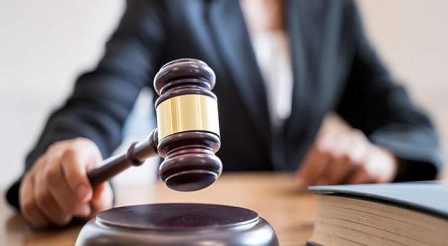 قرار محكمة يكشف تفاصيل براءة صاحب